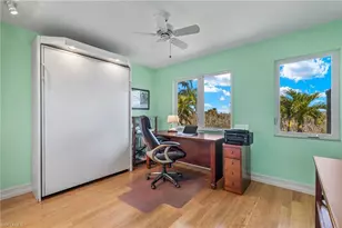 736 Durion Ct, Sanibel, FL 33957 - Photo 26