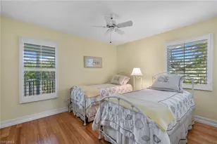 736 Durion Ct, Sanibel, FL 33957 - Photo 24
