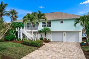 736 Durion Ct, Sanibel, FL 33957 - Photo 1