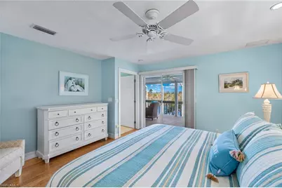 736 Durion Ct, Sanibel, FL 33957 - Photo 20