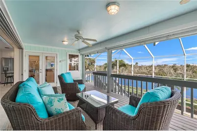 736 Durion Ct, Sanibel, FL 33957 - Photo 12