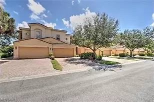 4048 Cherrybrook Loop, Fort Myers, FL 33966 - Photo 18