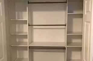 4048 Cherrybrook Loop, Fort Myers, FL 33966 - Photo 14