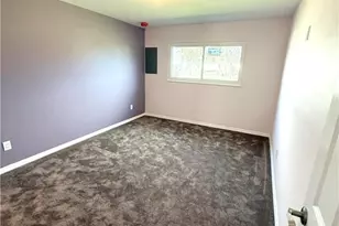 34 Hamlin Ct, Lehigh Acres, FL 33936 - Photo 6