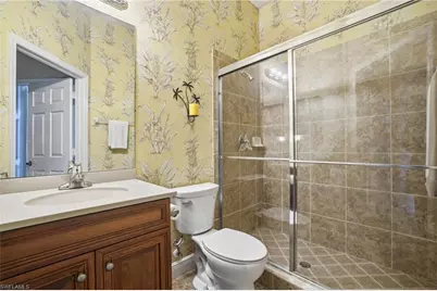14143 Bently Cir, Fort Myers, FL 33912 - Photo 24