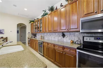 14143 Bently Cir, Fort Myers, FL 33912 - Photo 14