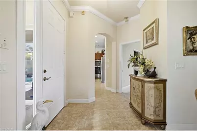 14143 Bently Cir, Fort Myers, FL 33912 - Photo 4