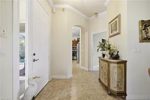 14143 Bently Cir, Fort Myers, FL 33912 - Photo 4