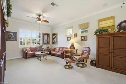 14143 Bently Cir, Fort Myers, FL 33912 - Photo 6