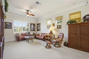 14143 Bently Cir, Fort Myers, FL 33912 - Photo 6