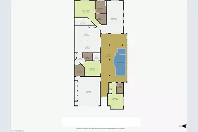 14143 Bently Cir, Fort Myers, FL 33912 - Photo 32