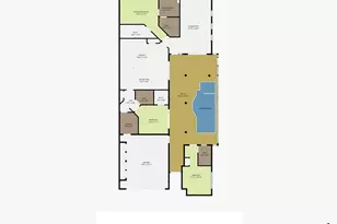 14143 Bently Cir, Fort Myers, FL 33912 - Photo 32