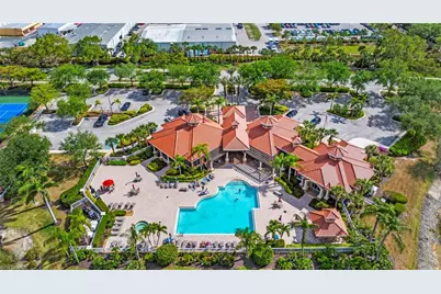 14143 Bently Cir, Fort Myers, FL 33912 - Photo 38