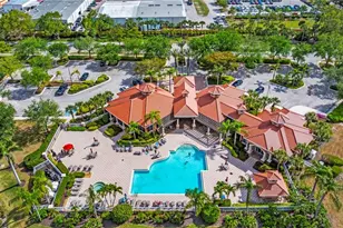 14143 Bently Cir, Fort Myers, FL 33912 - Photo 38