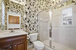 14143 Bently Cir, Fort Myers, FL 33912 - Photo 28