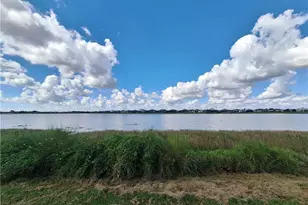16070 Preservation Blvd, Punta Gorda, FL 33982 - Photo 2
