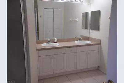 845 Wolverine St E, Lehigh Acres, FL 33974 - Photo 8