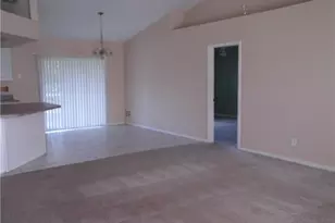 845 Wolverine St E, Lehigh Acres, FL 33974 - Photo 2