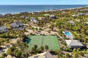 4245 Gulf Pines Dr, Sanibel, FL 33957 - Photo 34