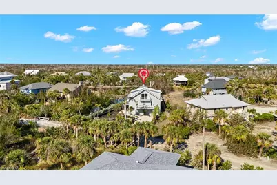 4245 Gulf Pines Dr, Sanibel, FL 33957 - Photo 30