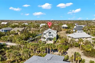 4245 Gulf Pines Dr, Sanibel, FL 33957 - Photo 30