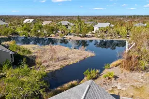 4245 Gulf Pines Dr, Sanibel, FL 33957 - Photo 12