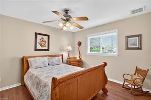 1140 SW 45th Terrace, Cape Coral, FL 33914 - Photo 26