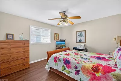 1140 SW 45th Ter, Cape Coral, FL 33914 - Photo 28