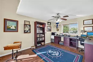 1140 SW 45th Terrace, Cape Coral, FL 33914 - Photo 18