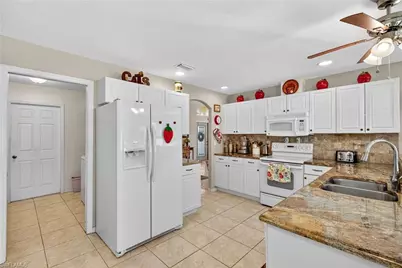 1140 SW 45th Ter, Cape Coral, FL 33914 - Photo 14