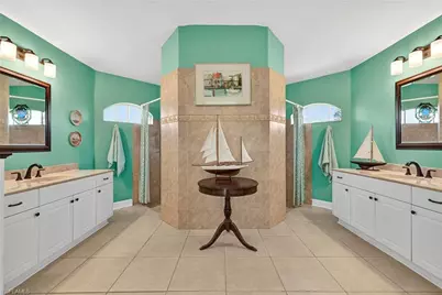 1140 SW 45th Ter, Cape Coral, FL 33914 - Photo 22