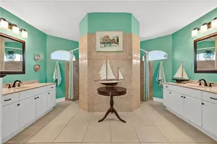 1140 SW 45th Terrace, Cape Coral, FL 33914 - Photo 22