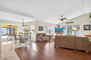 1140 SW 45th Terrace, Cape Coral, FL 33914 - Photo 8