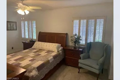 5829 Wild Fig Ln, Fort Myers, FL 33919 - Photo 10