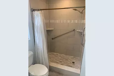 5829 Wild Fig Ln, Fort Myers, FL 33919 - Photo 16