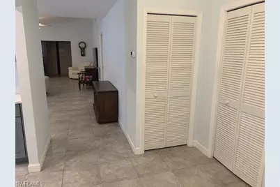 5829 Wild Fig Ln, Fort Myers, FL 33919 - Photo 2