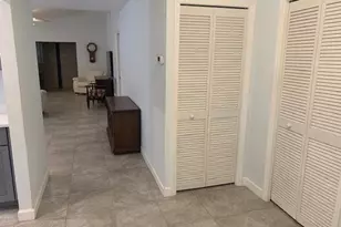 5829 Wild Fig Ln, Fort Myers, FL 33919 - Photo 2