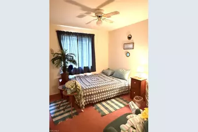 3301 13th St SW, Lehigh Acres, FL 33976 - Photo 6