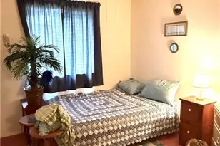 3301 13th St SW, Lehigh Acres, FL 33976 - Photo 6