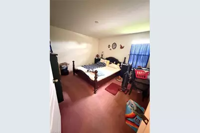 3301 13th St SW, Lehigh Acres, FL 33976 - Photo 8