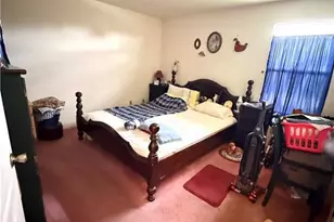 3301 13th St SW, Lehigh Acres, FL 33976 - Photo 8