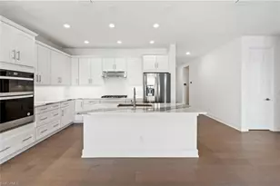 16082 Preservation Blvd, Punta Gorda, FL 33982 - Photo 8