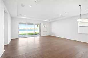 16082 Preservation Blvd, Punta Gorda, FL 33982 - Photo 1