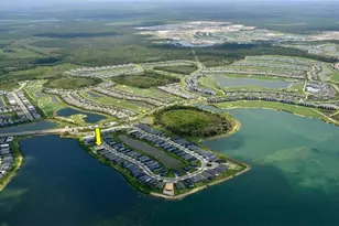 16082 Preservation Blvd, Punta Gorda, FL 33982 - Photo 4