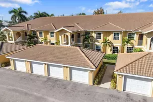 1149 Winding Pines Circle, Cape Coral, FL 33909 - Photo 1