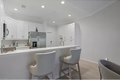 1149 Winding Pines Cir #204, Cape Coral, FL 33909 - Photo 4