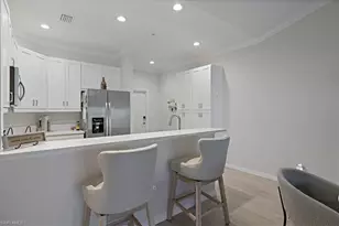 1149 Winding Pines Circle, Cape Coral, FL 33909 - Photo 4