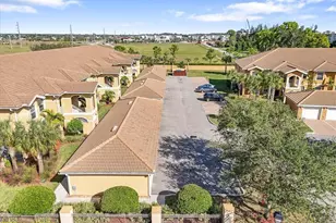 1149 Winding Pines Circle, Cape Coral, FL 33909 - Photo 42