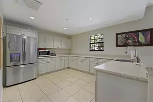 1149 Winding Pines Circle, Cape Coral, FL 33909 - Photo 32