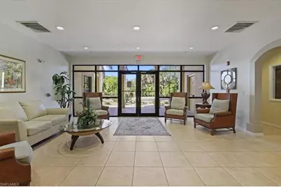 1149 Winding Pines Cir #204, Cape Coral, FL 33909 - Photo 26